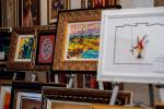 Independence of the Seas Gallery Image